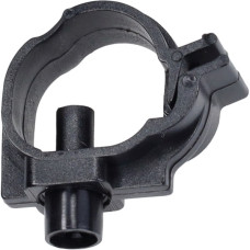 klemveer Piaggio origineel kabelboom beverly, gts alle mod., liberty, mp3, primavera, sprint cm006908