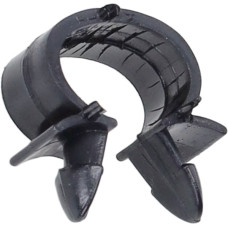 kabelklem Piaggio origineel 17mm beverly, fly, gts, liberty, mp3, primavera, sprint, zip 231590 kabelklem Piaggio origineel 17mm beverly, fly, gts, liberty, mp3, primavera, sprint, zip 231590