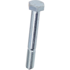 bout Piaggio origineel zeskant sub-frame m10x80mm elettrica, liberty, lx, primavera, sprint 560045