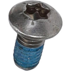 bout Piaggio origineel torx hitteschild m5x10mm past op beverly, carnaby, fly, gts, gtv, liberty, mp3, primavera, runner, sprint 1c001493