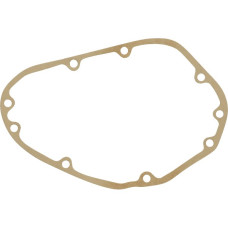 pakking bac koppelingsdeksel past op puch 2v, puch 3v 12850