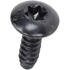 bout Piaggio origineel torx D4.2x13 beverly, fly, gts, lx, mp3, primavera, sprint cm178603