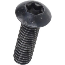 schroef Piaggio origineel torx m5x16mm past op beverly, gts, mp3, primavera, sprint b0167965