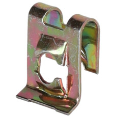 speednut Piaggio origineel 10x13mm past op beverly, gts, mp3, primavera, sprint cm017418