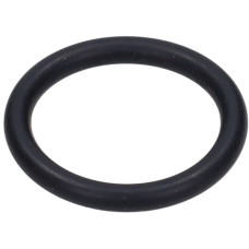 o-ring Piaggio origineel voorvork 22x17x2,5 past op gts, primavera, sprint 482302