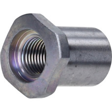 bus Vespa Origineel voorvork past op gts, primavera, sprint 1c000499