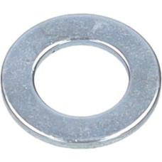 sluitring Piaggio origineel voorvork m8x14x0.8 past op gts, primavera, sprint 847183