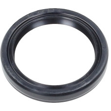 keerring Piaggio origineel voorvork 22x28x4mm past op elettrica, gts alle mod., gtv, mp3, primavera, sprint 1c001969