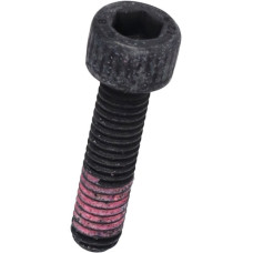 bout Piaggio origineel inbus m6x24mm past op beverly, elettrica, gts alle mod., gtv, mp3, sprint 877289