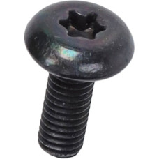 bout Piaggio origineel torx m6x16 past op beverly, fly, gts, mp3, primavera, runner, sprint cm179301