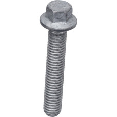 bout Piaggio origineel flens zeskant transmissiedeksel m8x45mm past op beverly, elettrica, gts alle mod., liberty, mp3, primavera, runner, sprint b016805