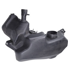 benzinetank Vespa Origineel euro-4 past op primavera 4t-3v, sprint 4t-3v 1b005559