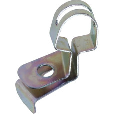 klem Piaggio origineel remleiding euro-2/4/5 past op primavera 4t-3v, sprint 4t-3v 1c002533 klem Piaggio origineel remleiding euro-2/4/5 past op primavera 4t-3v, sprint 4t-3v 1c002533