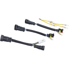 kabeladapterset knipperlicht achterlicht verloopstekker model 2024> euro-5 primavera, sprint kabeladapterset knipperlicht achterlicht verloopstekker model 2024> euro-5 primavera, sprint