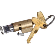 stuurslot DMP origineel model maxi, ms50, mv50, puch