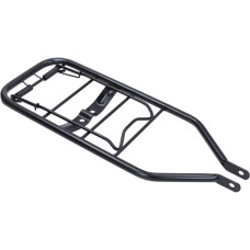 achterdrager DMP zwart puch maxi achterdrager DMP zwart puch maxi