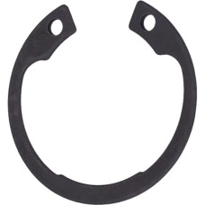 seegerring Piaggio origineel nokkenas 32mm past op fly, lx, mp3, primavera, sprint, zip 006632