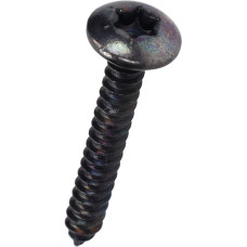schroef Piaggio origineel torx 4.2x29mm beverly, gts, liberty, lx, mp3, primavera, sprint cm178608