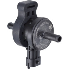 Piaggio origineel regelklep benzine toevoer euro-5 past op gts, liberty, mp3, primavera, sprint b018242 Piaggio origineel regelklep benzine toevoer euro-5 past op gts, liberty, mp3, primavera, sprint b018242