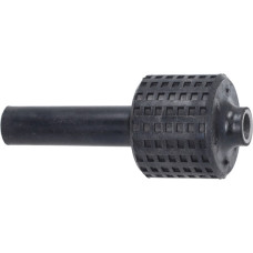 silent block Piaggio origineel motorophanging past op nrg, stalker, typhoon, zip 2t , zip sp 267434