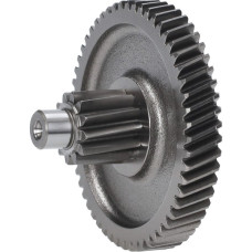 secundaire as Piaggio origineel euro-5 past op primavera, sprint 1a017808