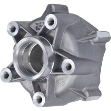 naaf Piaggio origineel voorwiel past op lx, zip sp, zip2000sp 5602846