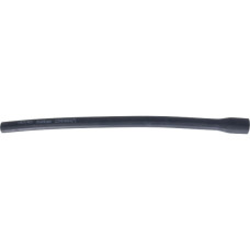ontluchtingsslang Piaggio origineel olie euro-4 past op primavera, sprint 1a011403 ontluchtingsslang Piaggio origineel olie euro-4 past op primavera, sprint 1a011403