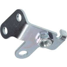 beugel Piaggio origineel injector euro-4 primavera, sprint, zip 1b004790 beugel Piaggio origineel injector euro-4 primavera, sprint, zip 1b004790