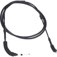 gaskabel past op sprint 125 4t, primavera 125 4t, primavera 150 4t, sprint 150 4t 1c00614