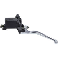 remhendel fast-arrow pomp (voor remset 72583) links puch maxi remhendel fast-arrow pomp (voor remset 72583) links puch maxi