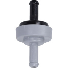 terugslagklep Piaggio origineel euro-4/5 past op beverly 350, gts 125cc, gts 300, gtv 300, mp3 500cc, mp3-300cc, mp3-350cc, primavera, primavera 125 4t, primavera 150 4t, sr alle mod., vespa GTS 150 ap8104614