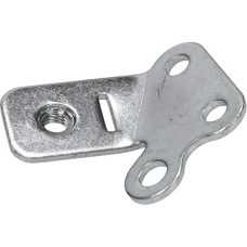 beugel Piaggio origineel gasklephuis euro-5 past op liberty, primavera, sprint 1a018850 beugel Piaggio origineel gasklephuis euro-5 past op liberty, primavera, sprint 1a018850