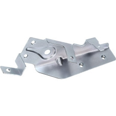 beugel Piaggio origineel ecu + cdi euro-5 boven past op elettrica, primavera, primavera 125 4t, primavera 150 4t, sprint, sprint 125 4t, sprint 150 4t 1b005388 beugel Piaggio origineel ecu + cdi euro-5 boven past op elettrica, primavera, primavera 125 4t, primavera 150 4t, sprint, sprint 125 4t, sprint 150 4t 1b005388