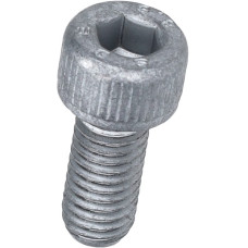 bout Piaggio origineel inbus remklauw m8x18 past op gts, primavera, sprint, sr alle mod. 319532