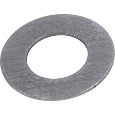 sluitring Piaggio origineel vario buiten 17x32x1 past op beverly, fly 125cc, gilera runner, gts alle mod., gtv 300, liberty 125cc, mp3, runner 125cc, runner 180cc, sr alle mod. 434885