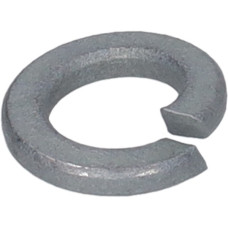 veerring Piaggio origineel 13,7x8,2x4,5 beverly 125cc, beverly 300cc, fly, gts alle mod., mp3-125cc, mp3-300cc, primavera, runner 125cc, runner 180cc, sprint, sprint 125 4t, vespa lx, zip 016408