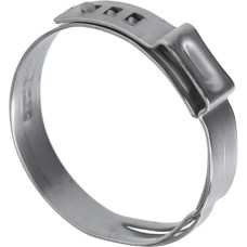 slangklem Piaggio origineel 30mm past op beverly, gts alle mod., mp3, primavera, runner 125cc, runner 180cc, sprint cm001922 slangklem Piaggio origineel 30mm past op beverly, gts alle mod., mp3, primavera, runner 125cc, runner 180cc, sprint cm001922