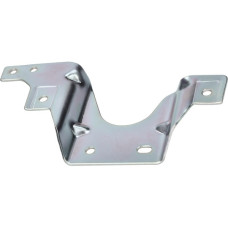 beugel Piaggio origineel ecu euro-5 piaggio 1b008716 beugel Piaggio origineel ecu euro-5 piaggio 1b008716