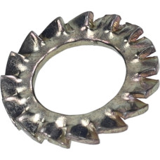 veerring Piaggio origineel voorvork m10 past op beverly 125cc, beverly 300cc, fly, gts 125cc, gts super 300cc, liberty, mp3-125cc, mp3-300cc, primavera, sprint 012535