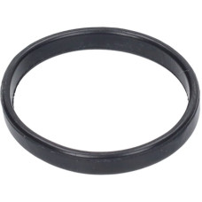 o-ring Aprilia origineel koppelingsdeksel rsv 1a020718
