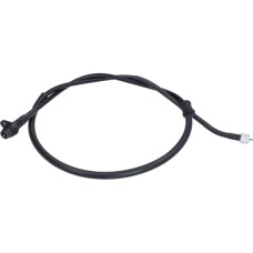 kilometertellerkabel Piaggio origineel past op gt 125cc, gt 200cc, gts 125cc 651072