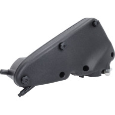 luchtfilter Piaggio origineel compleet euro-5 past op primavera, sprint, sprint s50 euro-5 1a022215 luchtfilter Piaggio origineel compleet euro-5 past op primavera, sprint, sprint s50 euro-5 1a022215