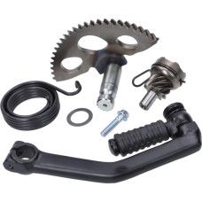 kickstartasset malossi sco piaggio 2t, sco piaggio 4t-2v 2017215 kickstartasset malossi sco piaggio 2t, sco piaggio 4t-2v 2017215