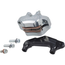 remklauw polini set cnc radiaal past op gilera runner, gts 125cc, gts alle mod., gts super 300cc 178.2002