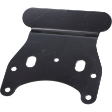 houder Piaggio origineel reflector achterspatbord gts 125cc, gts 300, gtv, vespa GTS 150 1b006548 houder Piaggio origineel reflector achterspatbord gts 125cc, gts 300, gtv, vespa GTS 150 1b006548