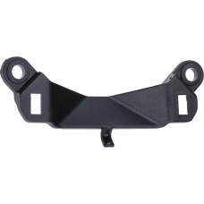 houder Piaggio origineel achterlicht past op gts 125cc, gts 300, vespa GTS 150 1b006418