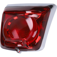 achterlicht Piaggio origineel euro-4/5 led past op gts 125cc, gts 300, vespa GTS 150 1d002560