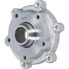 naaf Piaggio origineel achterwiel fly 125cc, gp1, gts 310, gts alle mod., gtv, gtv 310, runner, Vespa 946 598715