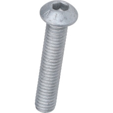 bout Piaggio origineel remschijf achter inbus m6x30mm past op beverly, gts, gtv, mp3, runner 597564