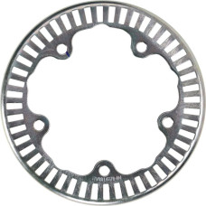 ABS tone ring Piaggio origineel achter ABS gts 310, gts alle mod., gtv 310 1c003698r ABS tone ring Piaggio origineel achter ABS gts 310, gts alle mod., gtv 310 1c003698r